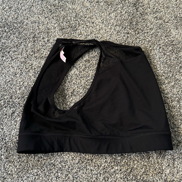 VS Pink Sport Bra L - Picture 2 of 5